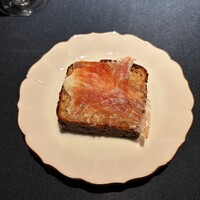 セルサルサーレ - 