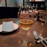 オービカ モッツァレラバー 梅田店 - 