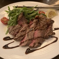 シロッコ - 