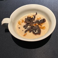 セルサルサーレ - 