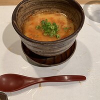 鮨 福原 - 