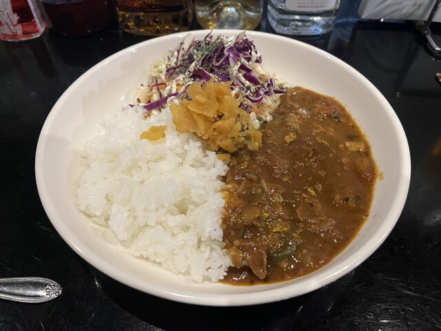 BAR Neutral（バーニュートラル） - 下北（バー）の写真