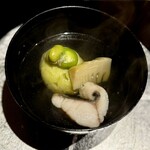 KAPPO-SUSHI 風ひかる - 