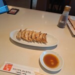 浜木綿 - 料理写真: