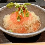 和牛懐石 但馬屋 梅田 - 