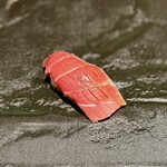 KAPPO-SUSHI 風ひかる - 