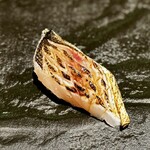 KAPPO-SUSHI 風ひかる - 