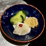 KAPPO-SUSHI 風ひかる - 