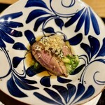 KAPPO-SUSHI 風ひかる - 