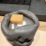 和牛懐石 但馬屋 梅田 - 