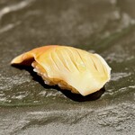 KAPPO-SUSHI 風ひかる - 