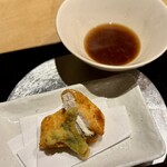 KAPPO-SUSHI 風ひかる - 