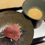 KAPPO-SUSHI 風ひかる - 