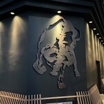 和牛懐石 但馬屋 梅田 - 