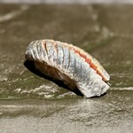 KAPPO-SUSHI 風ひかる - 