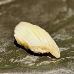 KAPPO-SUSHI 風ひかる - 