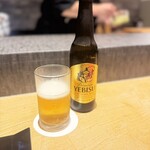 KAPPO-SUSHI 風ひかる - 