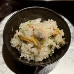 KAPPO-SUSHI 風ひかる - 