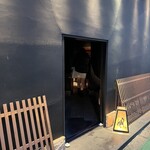 和牛懐石 但馬屋 梅田 - 