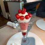 ル・パルフェ 馬車道 - 