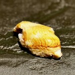 KAPPO-SUSHI 風ひかる - 