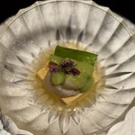 KAPPO-SUSHI 風ひかる - 