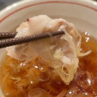 京都つゆしゃぶCHIRIRI 四条烏丸 別邸 - 