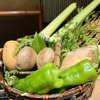 和牛懐石 但馬屋 梅田 - 