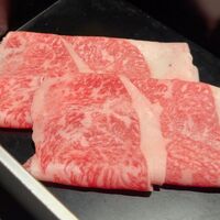 京都つゆしゃぶCHIRIRI 四条烏丸 別邸 - 