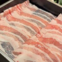 京都つゆしゃぶCHIRIRI 四条烏丸 別邸 - 