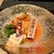 和牛懐石 但馬屋 梅田 - 料理写真: