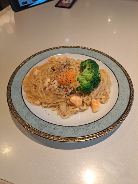 Hamayu Ichinomiya Ten photo 3