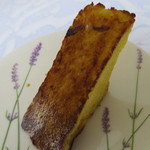 アミール - フレンチトースト