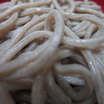 Edosoba - 