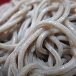 Edosoba - 