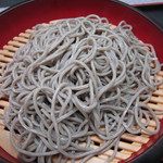 Edosoba - 