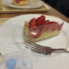 Tarte&Cafe Delices LINKS UMEDA店