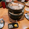 赤坂 ごだいご - 