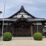 おおぐま食堂 - さらに奥