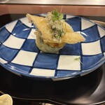 銀座うかい亭 - 