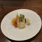 美食酒房 SANGI - 