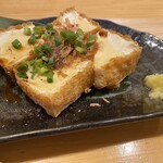 お食事処 旬彩一献 - 