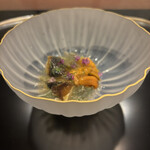 銀座うかい亭 - 