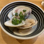 お食事処 旬彩一献 - 