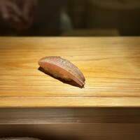 佐野鮨 - 