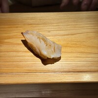 佐野鮨 - 