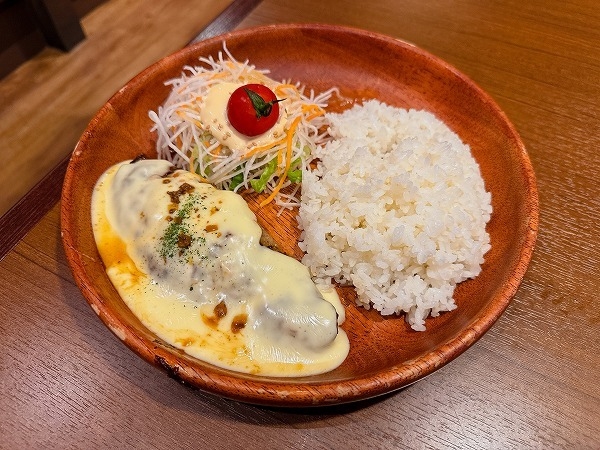 Bikkuri Donkey Moriguchi Ten photo 5