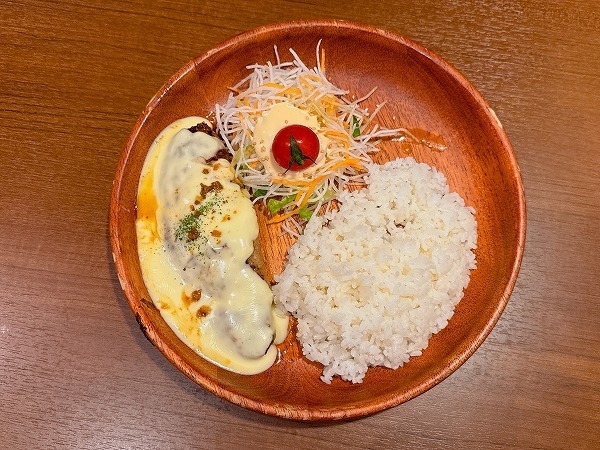 Bikkuri Donkey Moriguchi Ten photo 3