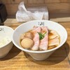 麺や 川