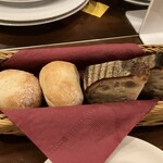 美食酒房 SANGI - 